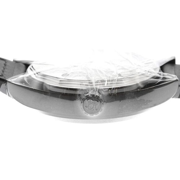 BALLWATCH Engineer III King NM2026C-L13A-BE Day date Navy Dial AT Men's_899234 - Picture 4 of 7